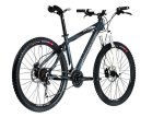 MONDRAKER%20VENTURA%20X%20SPORT%202011%20-%20TRAMOLIBRE.jpg
