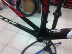 giant tcr 006.jpg