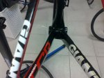 giant tcr 007.jpg