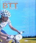 BTT2012-1.jpg
