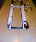 PC020078a.jpg
