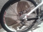 2011-12-02 18.27.39.jpg