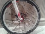 2011-12-02 18.27.04.jpg