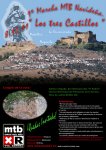 RUTA%u0025252520LOS%2525203%252520CASTILLOS%2525281%252529.jpg