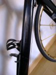 kuota 008.jpg
