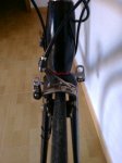 kuota 010.jpg