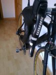 kuota 011.jpg