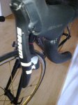kuota 012.jpg
