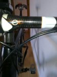 kuota 013.jpg