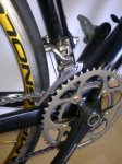 kuota 014.jpg