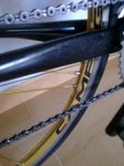 kuota 015.jpg