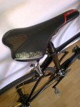 kuota 016.jpg