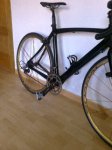 kuota 017.jpg