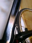 kuota 018.jpg