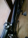 kuota 019.jpg