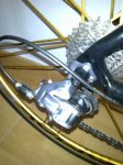 kuota 020.jpg