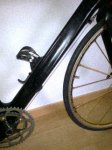 kuota 021.jpg