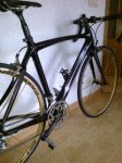 kuota 022.jpg