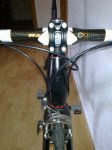 kuota 024.jpg