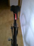 kuota 025.jpg