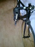 kuota 026.jpg