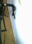 kuota 027.jpg
