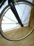 kuota 028.jpg
