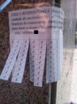 VEF_180579_fotos_aprendiendo_a_hacer_etiquetas.jpg
