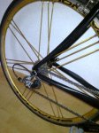 kuota 029.jpg