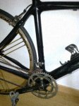 kuota 030.jpg