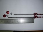 DSCN3288.JPG