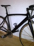 kuota 023.jpg