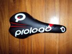 prologo.jpg