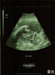 retro_video_game_ads_56_pics.jpg
