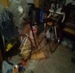 DSC00361.jpg