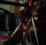 DSC00363.jpg