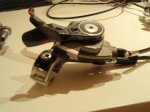 PC020469.JPG