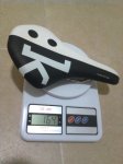fizik ares (1).jpg