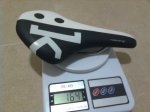 fizik ares (2).jpg