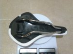 fizik ares (3).jpg