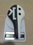 fizik ares (4).jpg
