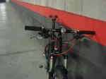 DSC04475.JPG