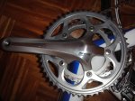 DSC03655.JPG