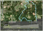 ruta touro zona 3.jpg