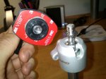 resized_DSC_0067.jpg