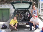 coche_5btt2_.jpg