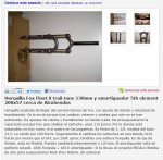 Anuncio Jeta.JPG