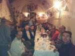 2011-11-19 16.40.04 - copia.jpg