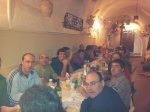 2011-11-19 16.03.03 - copia.jpg