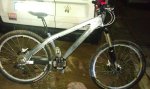 IMG-20111201-WA0001.jpg